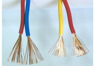 襄阳诺立信电线电缆种类有哪些呢