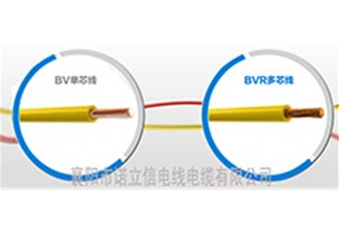 襄阳电缆厂家分享低压电缆的故障查找方法
