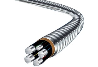 襄阳电力电缆线路施工及验收基本要求