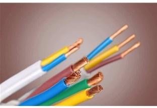 湖北工程电缆厂家分享电缆老化的原因