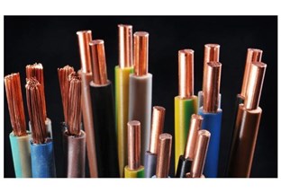 湖北电线电缆的常见分类方式可以作为初步了解