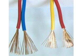 湖北电缆厂家为您解析电力电缆的结构及使用特性